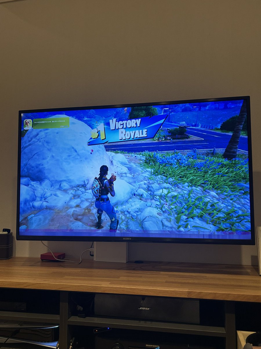 nisim 座員🎪📜 にしむ tweet media