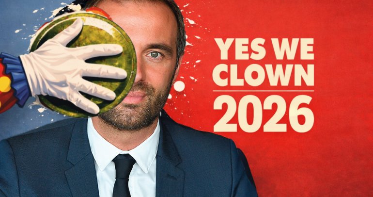 Aide Poule tweet media