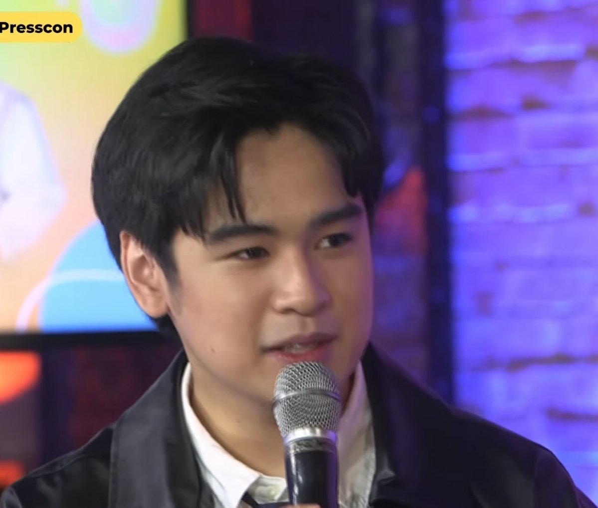 ace 🌈 tweet media