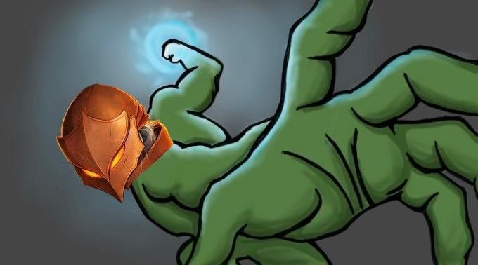 cheezeyboi8's tweet photo. Weakest Ironclad attack
#slaythespire2 https://t.co/PMJKdg3GZy