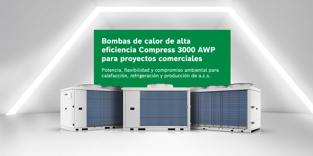 Bosch Comercial e Industrial España tweet media