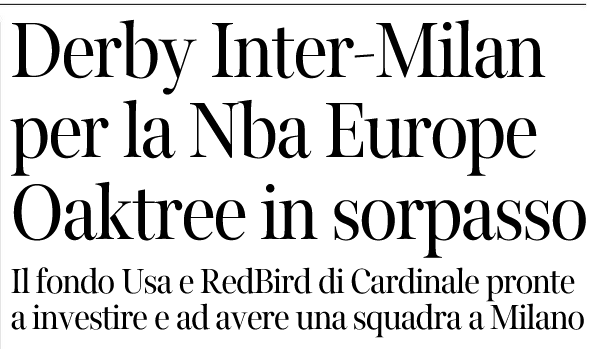 Daniele Mari tweet media