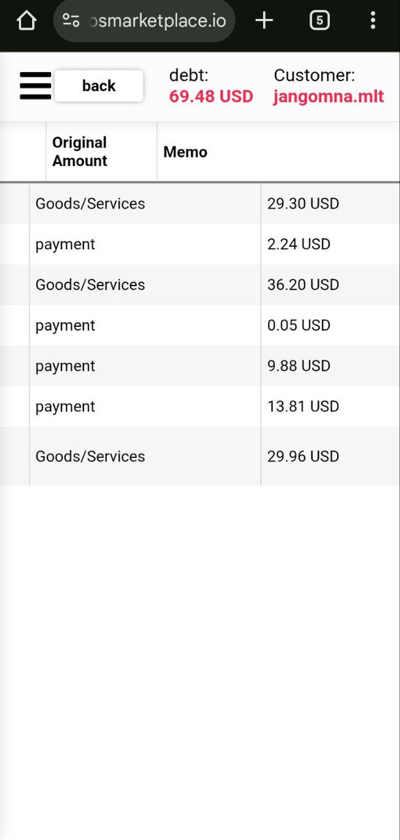 HuFi news Ng tweet media