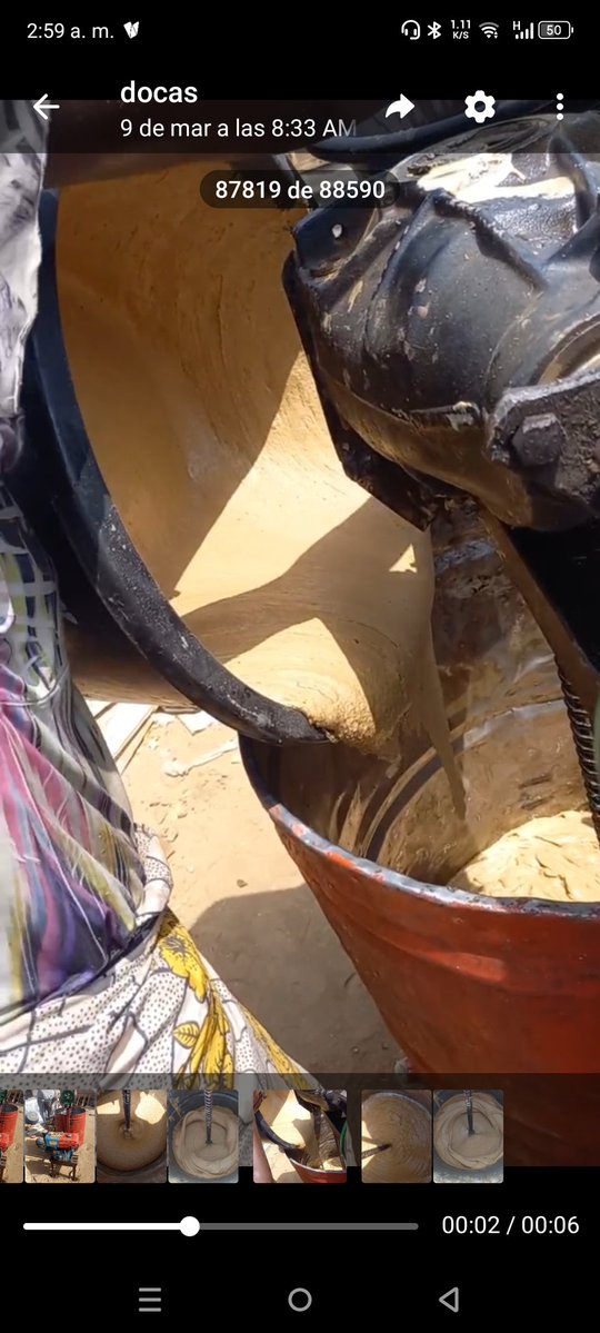 HuFi news Ng tweet media