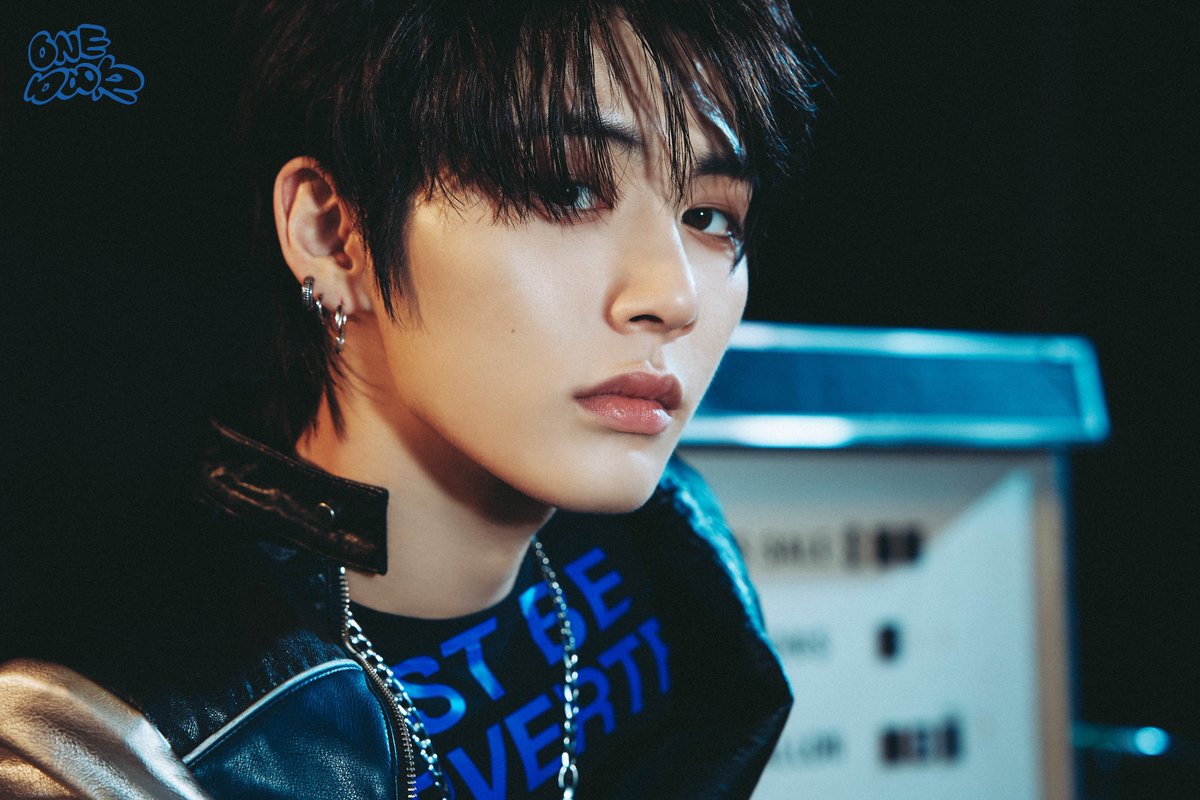 bndinarchive's tweet photo. [PHOTO] 260318 — taesan

BEAT High Cut https://t.co/ycfHB6O66K