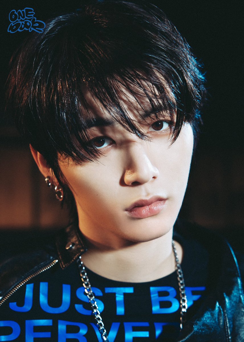 bndinarchive's tweet photo. [PHOTO] 260318 — taesan

BEAT High Cut https://t.co/ycfHB6O66K