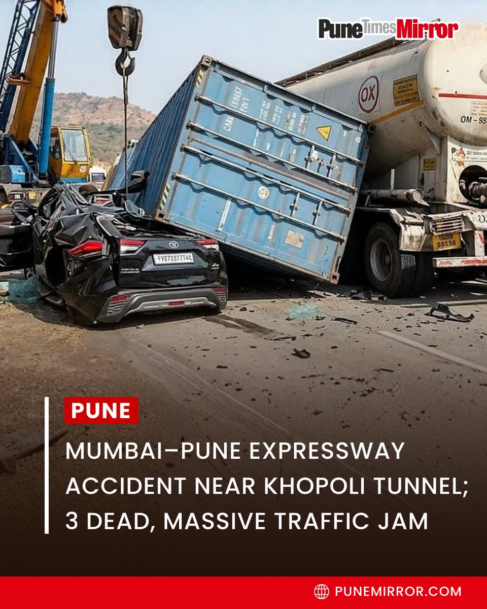 Pune Mirror tweet media