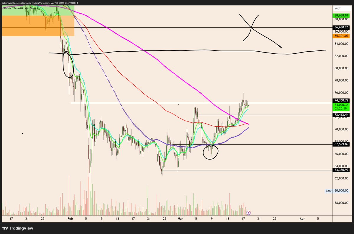 krillin ॐ tweet media