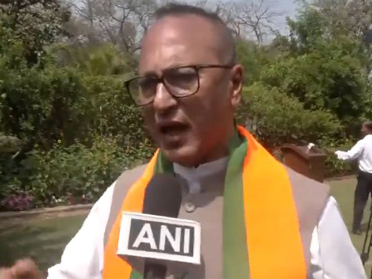 ANI Digital tweet media