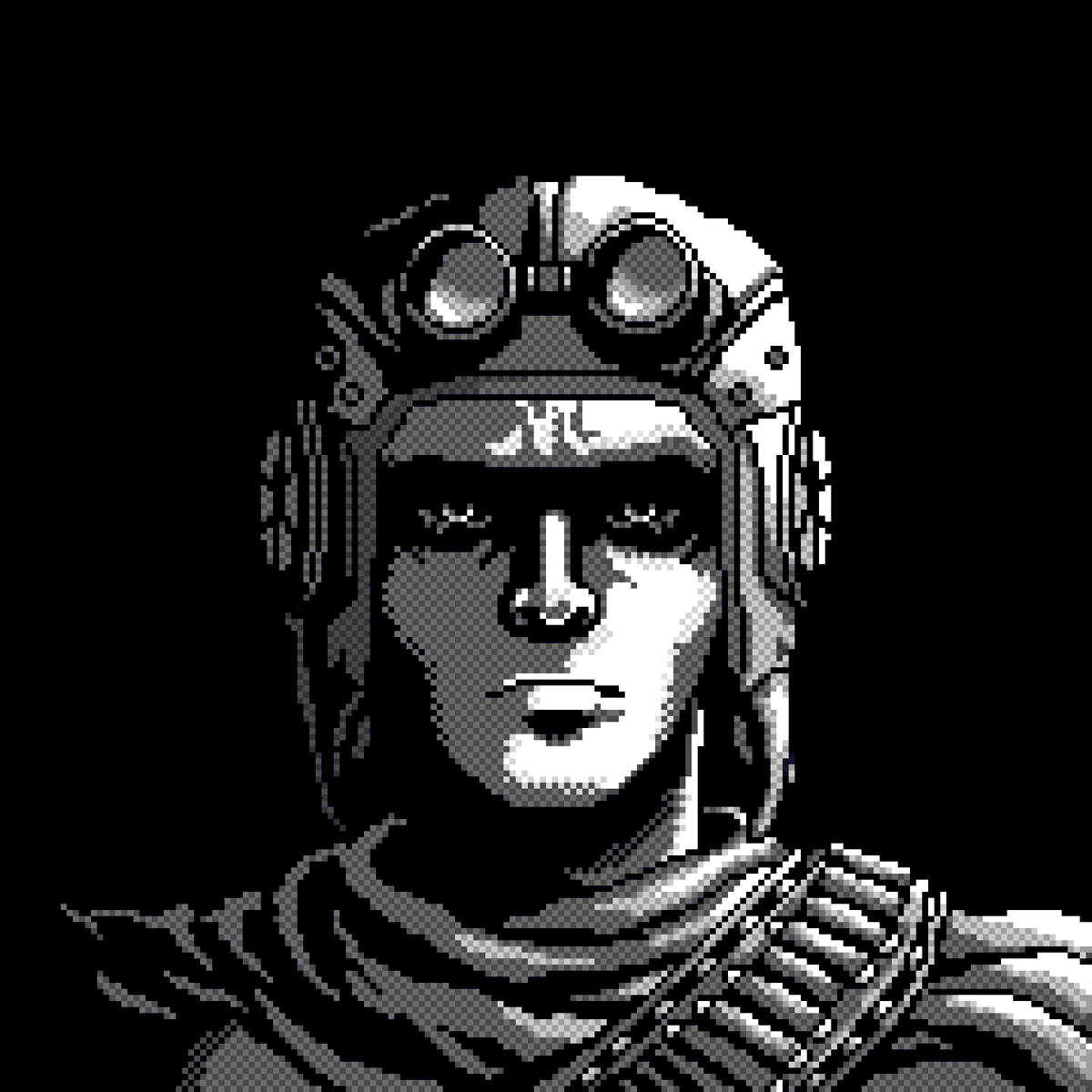 Darkflex tweet media