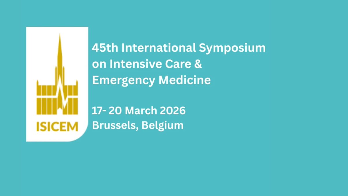 Fluid Academy tweet media