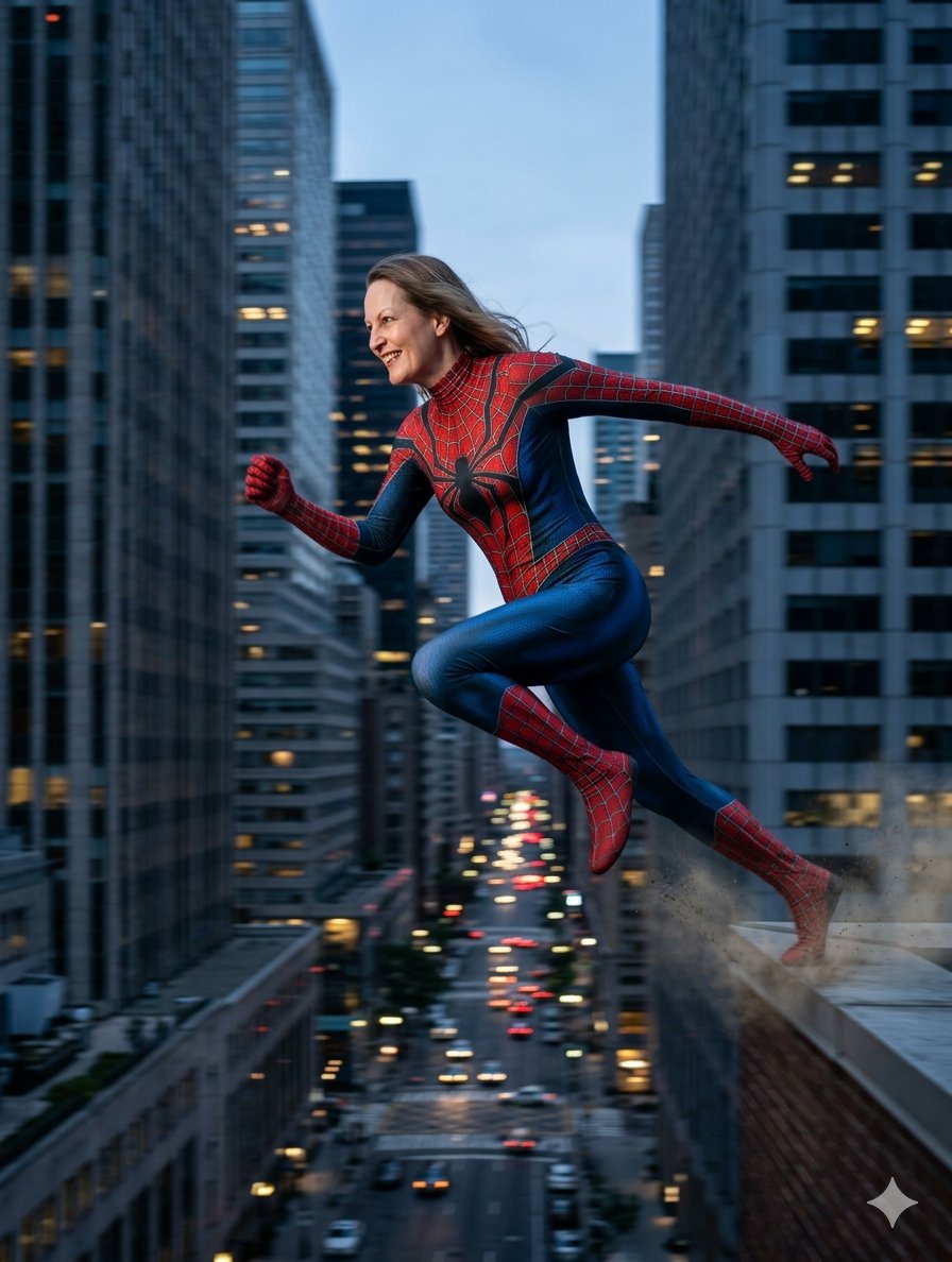 Sᴜᴢᴀɴɴᴇ Bᴇʀɴᴇʀᴛ tweet media