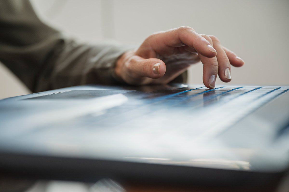 Colegio Agrónomos tweet media