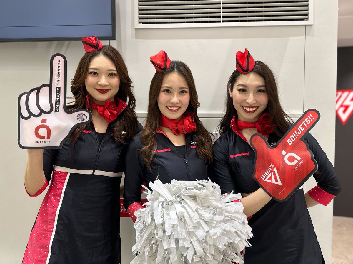 レンズアップル公式【コンタクトレンズの専門店】 tweet media