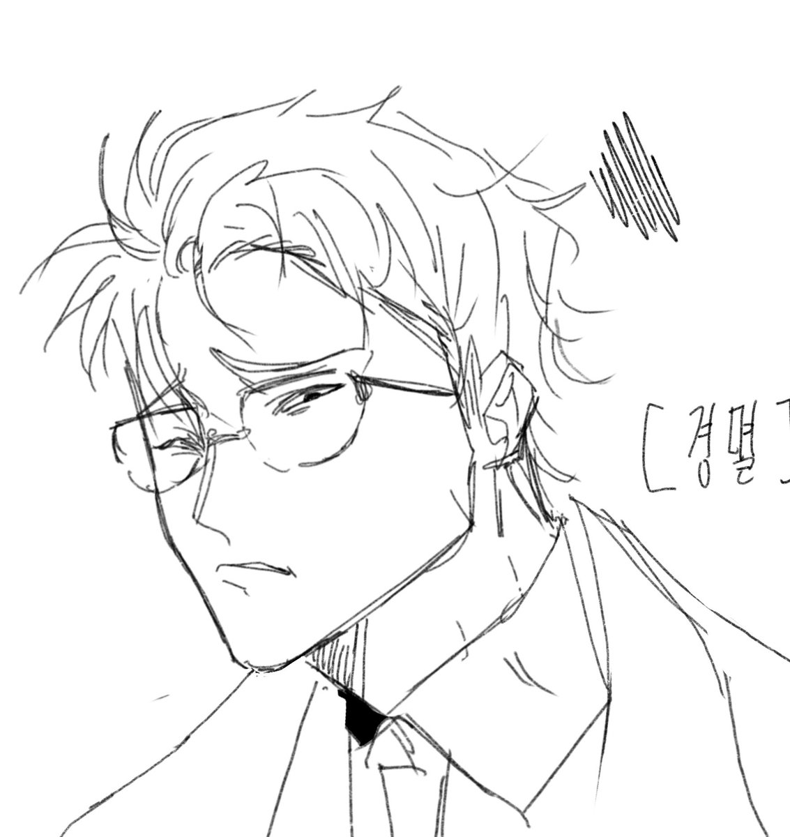 얼굴 마음에 든 거 모음집