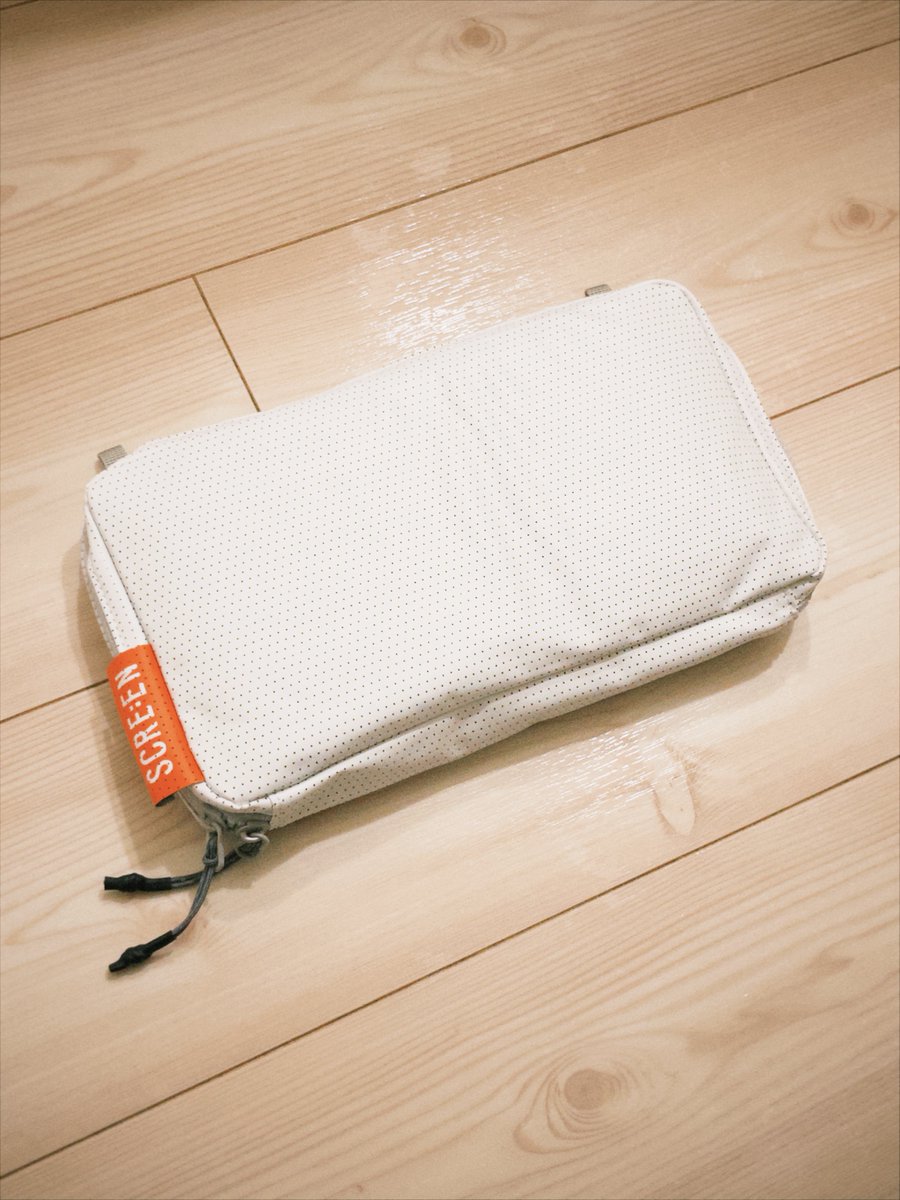 shakupan tweet media