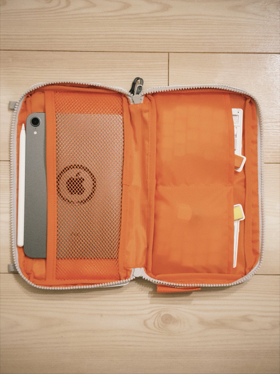 shakupan tweet media