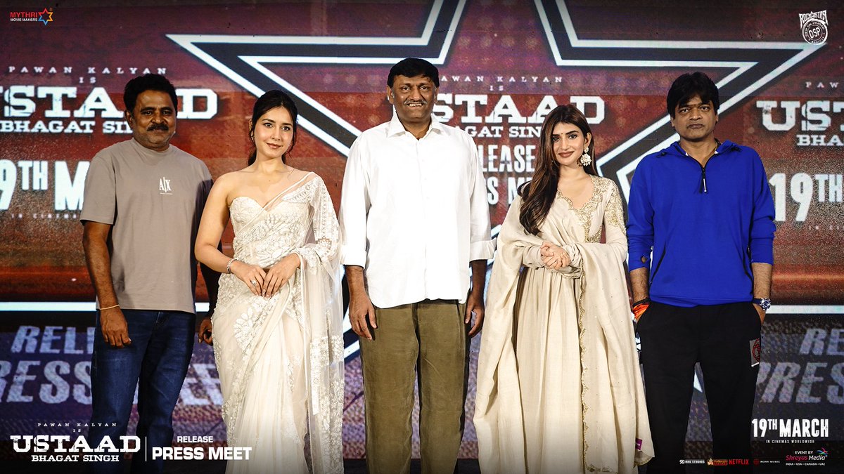 LAKSHMIVENUGOPAL 🌞 tweet media