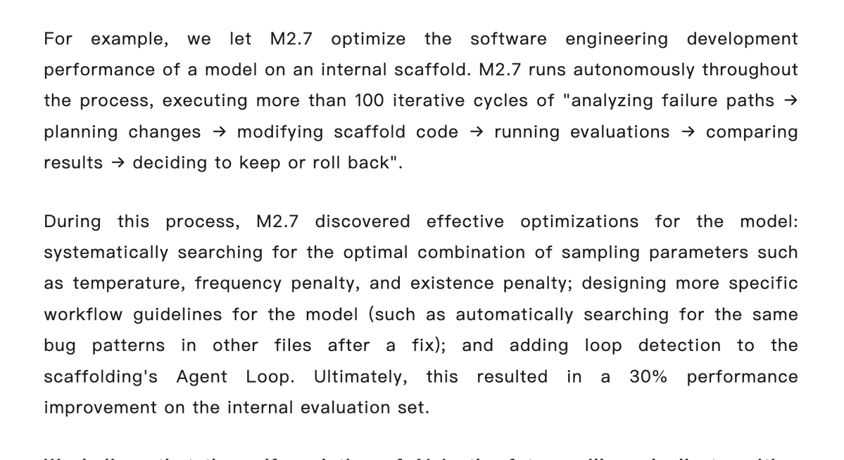 λL-D1 | AI for Buzzer 🍉 tweet media