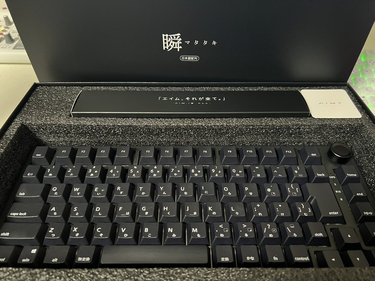 しんく! /Shinck tweet media