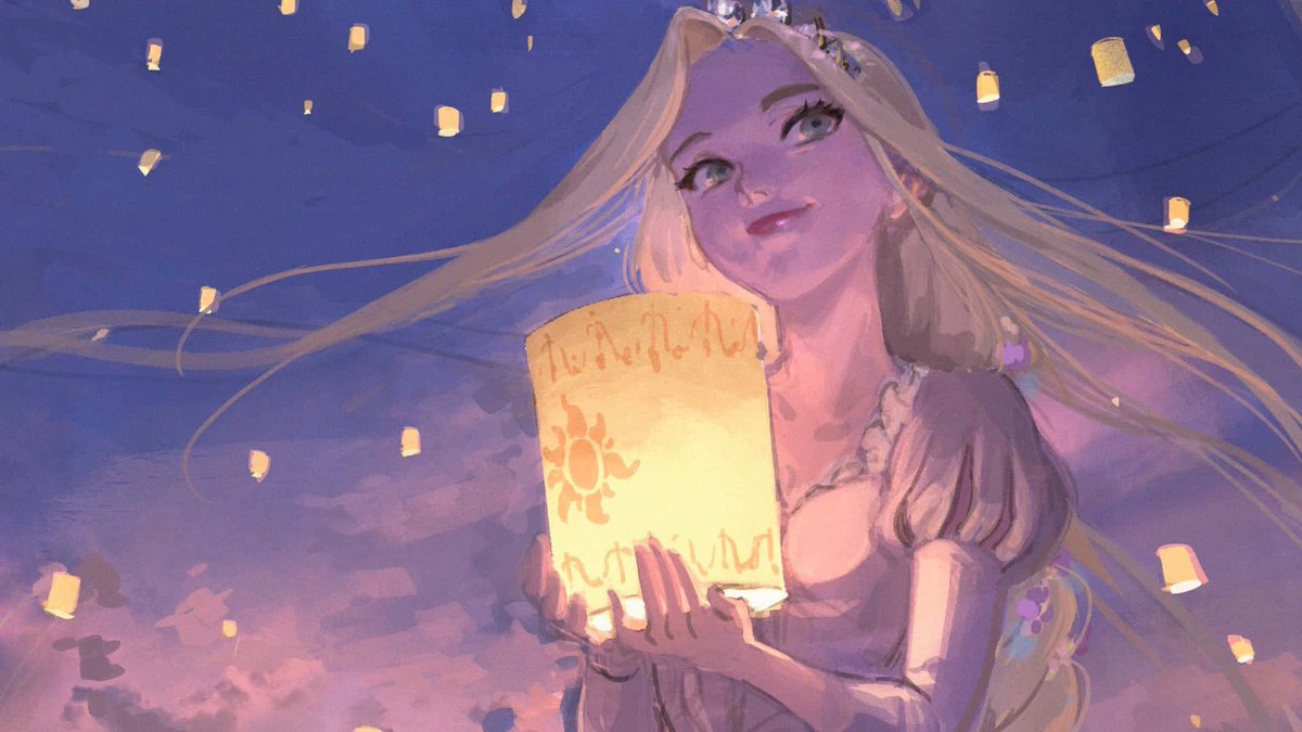 ✨Lizzie✨ tweet media