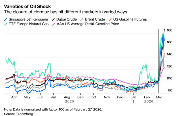 Tanja Wennonen-Kärnä tweet media