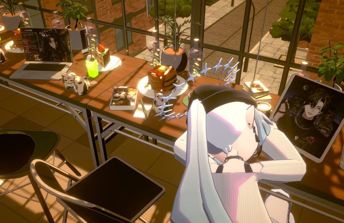 ݁˖𓍼ོ 𝘒𝘰𝘮𝘪 . ݁ ❆ ݁₊ ⊹ tweet media