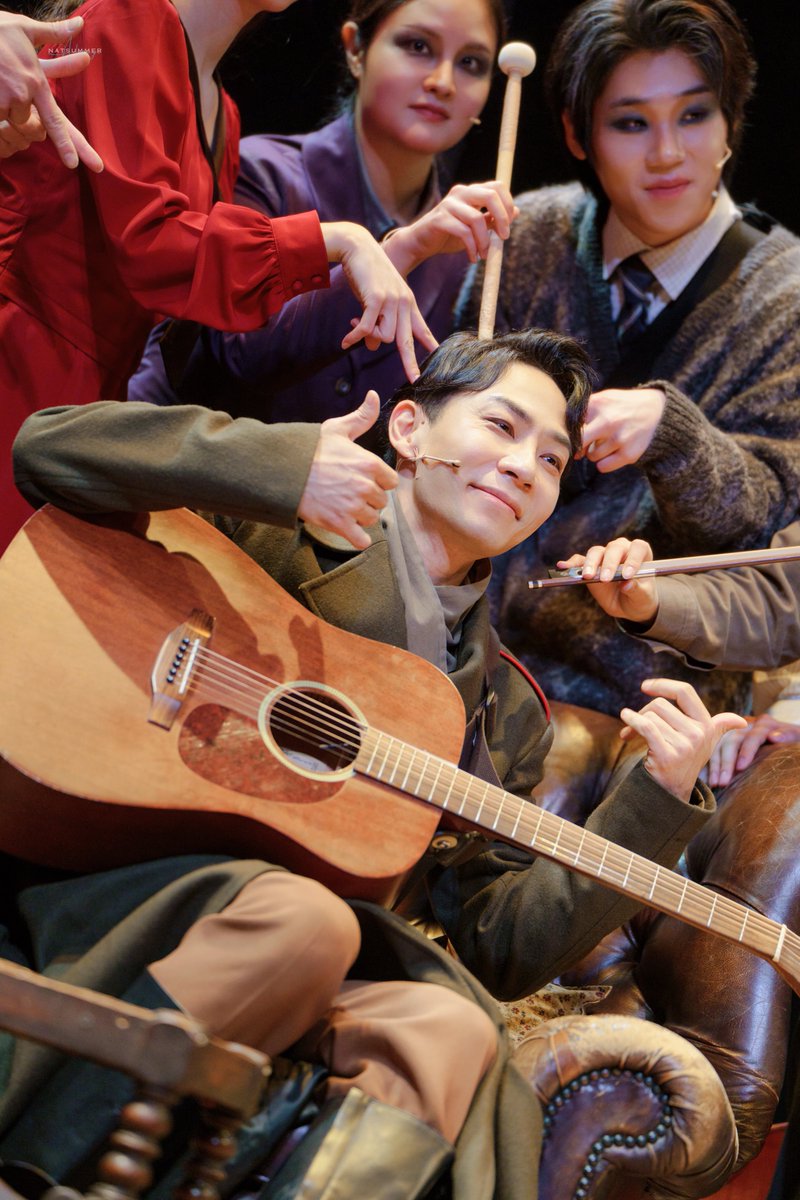 N̲A̲T̲S̲U̲M̲M̲E̲R̲ tweet media