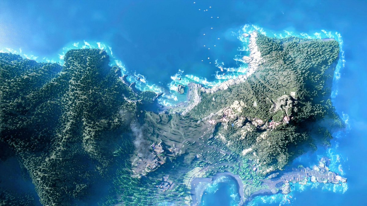 PhotoMode_Raro📷 tweet media