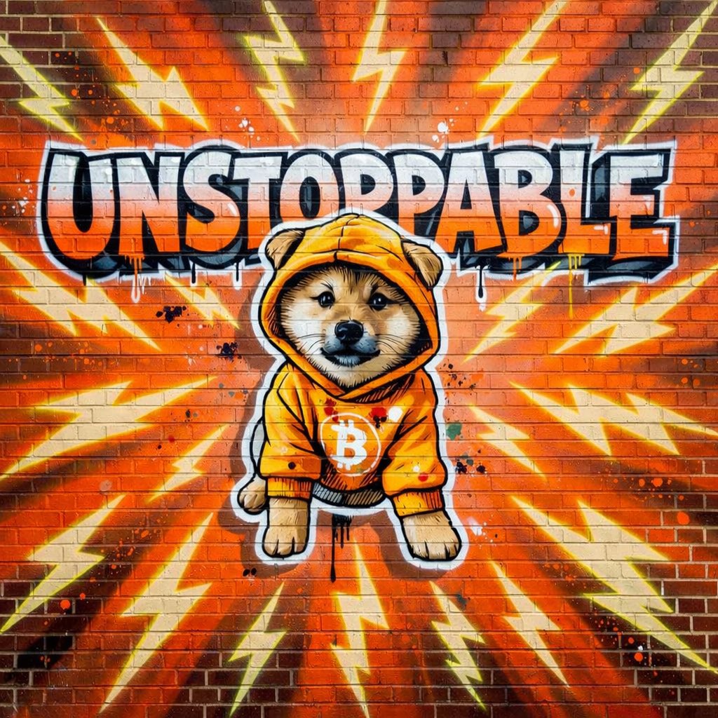 CryptoXact | AR tweet media