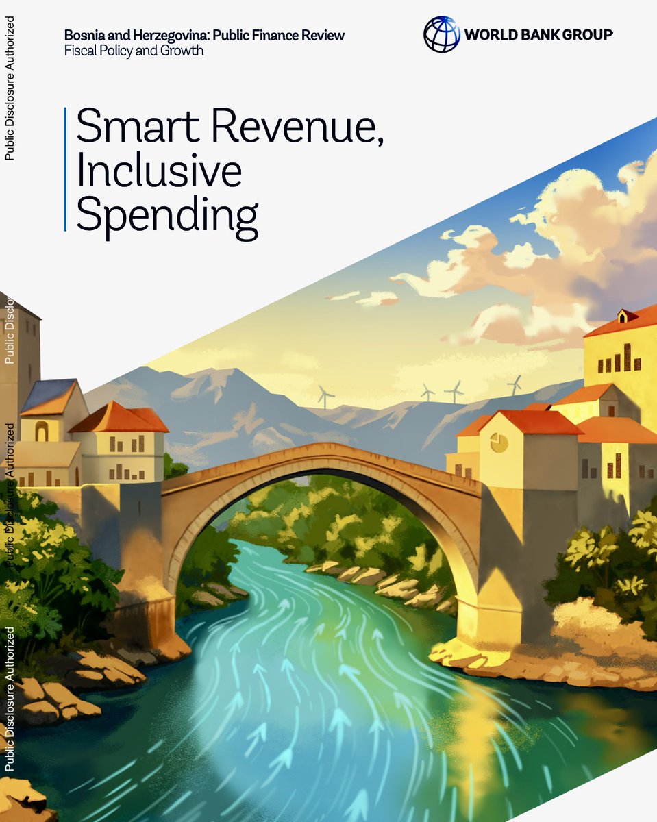 Renaud Meyer tweet media