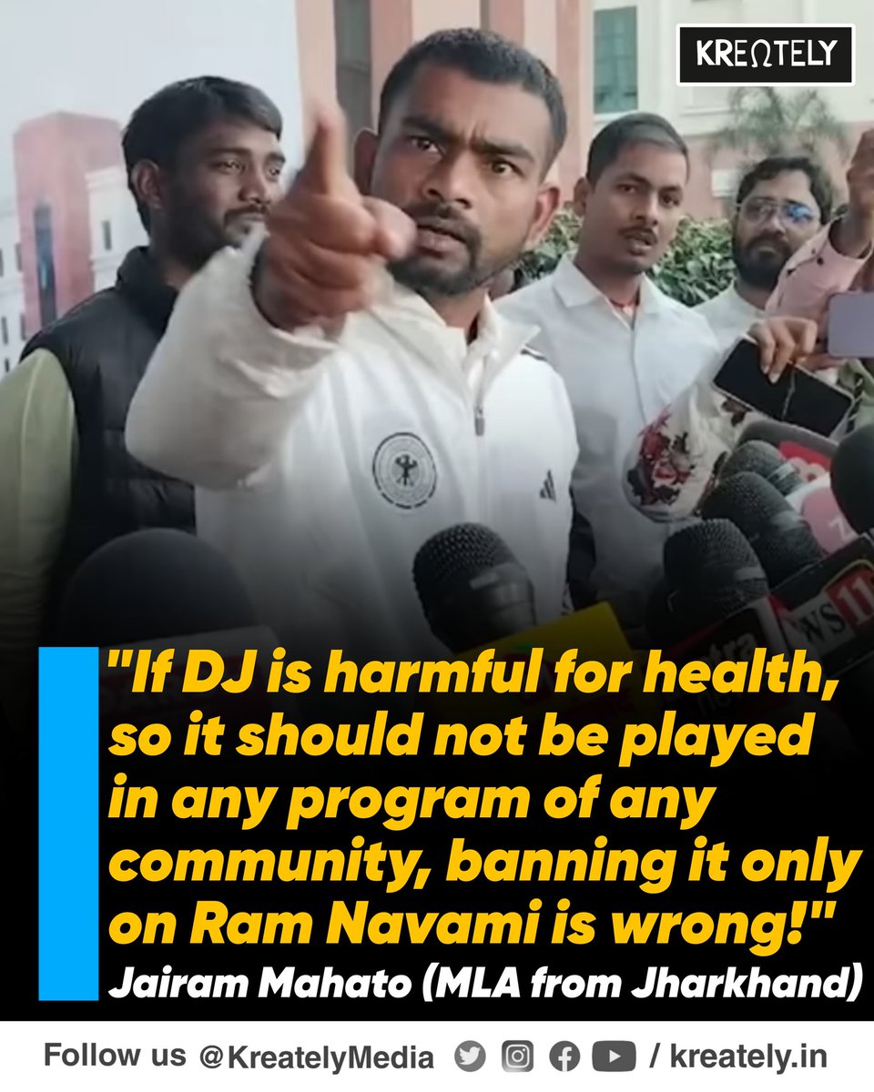 Kreately.in tweet media