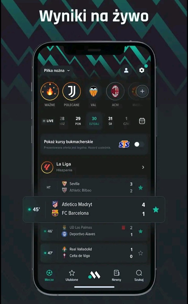 𝘽𝙖𝙧𝙩𝙤 tweet media