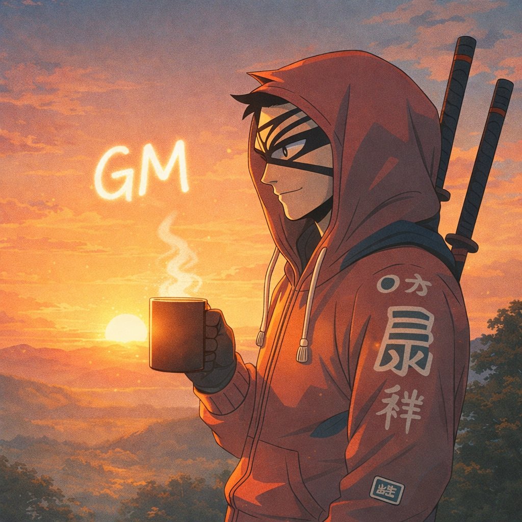 𝐍𝐨𝐧𝐜𝐡𝐚𝐥𝐚𝐧𝐭 𝐆𝐚𝐦𝐞𝐛𝐨𝐲🎮🥷🏾 tweet media