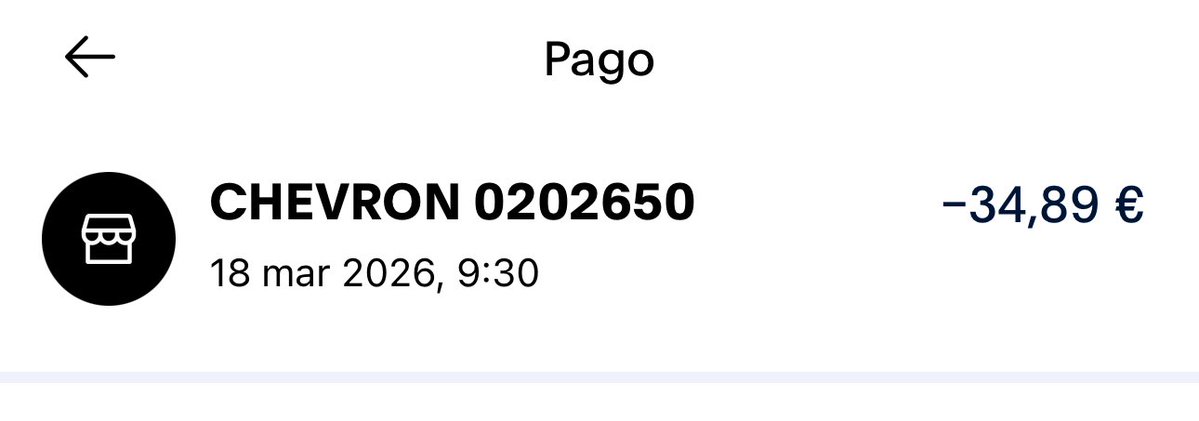 Dr. Carlos Cuadrado Gómez-Serranillos 💙💚 tweet media