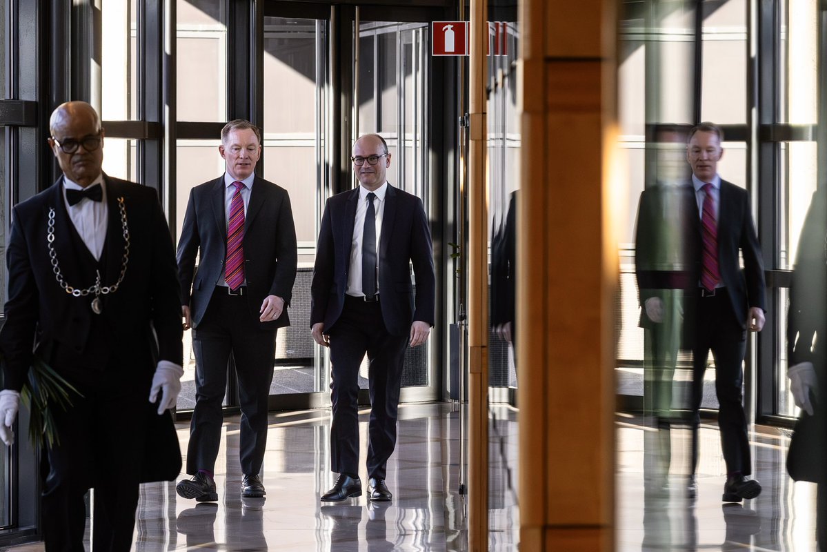 Sébastien Martin tweet media