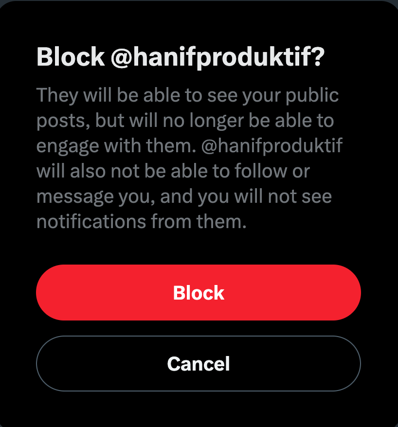 Rohman Mahir tweet media