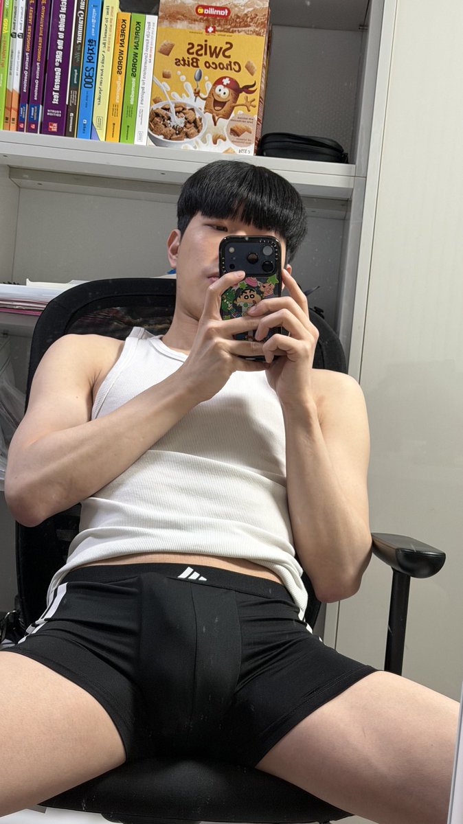 오프할 분
#게이 #ㄱㅇ #서울게이 #ㄱㅊㅅ #게친소