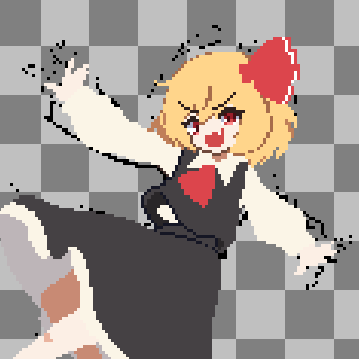 DoteBox /ドットボックス tweet media