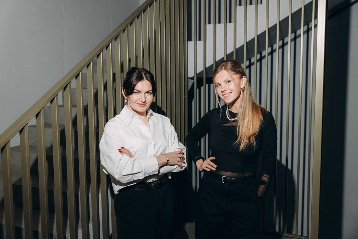 Kursors.lv tweet media