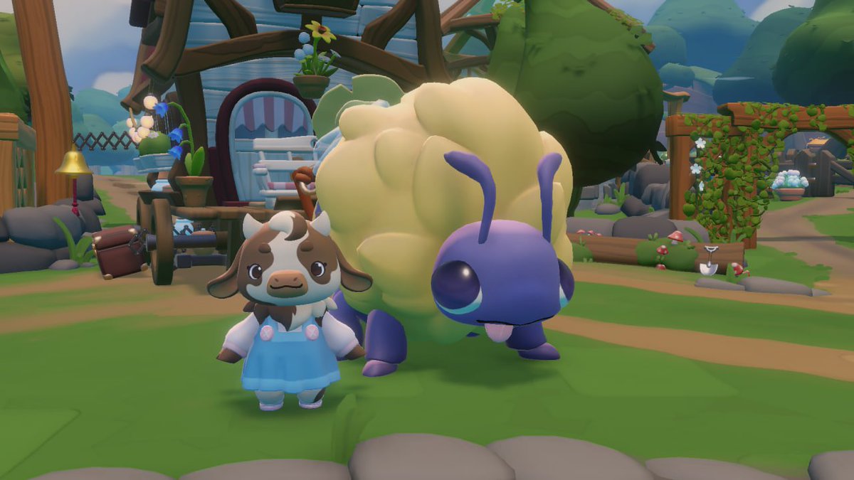 🔞TVmob🔞 tweet media