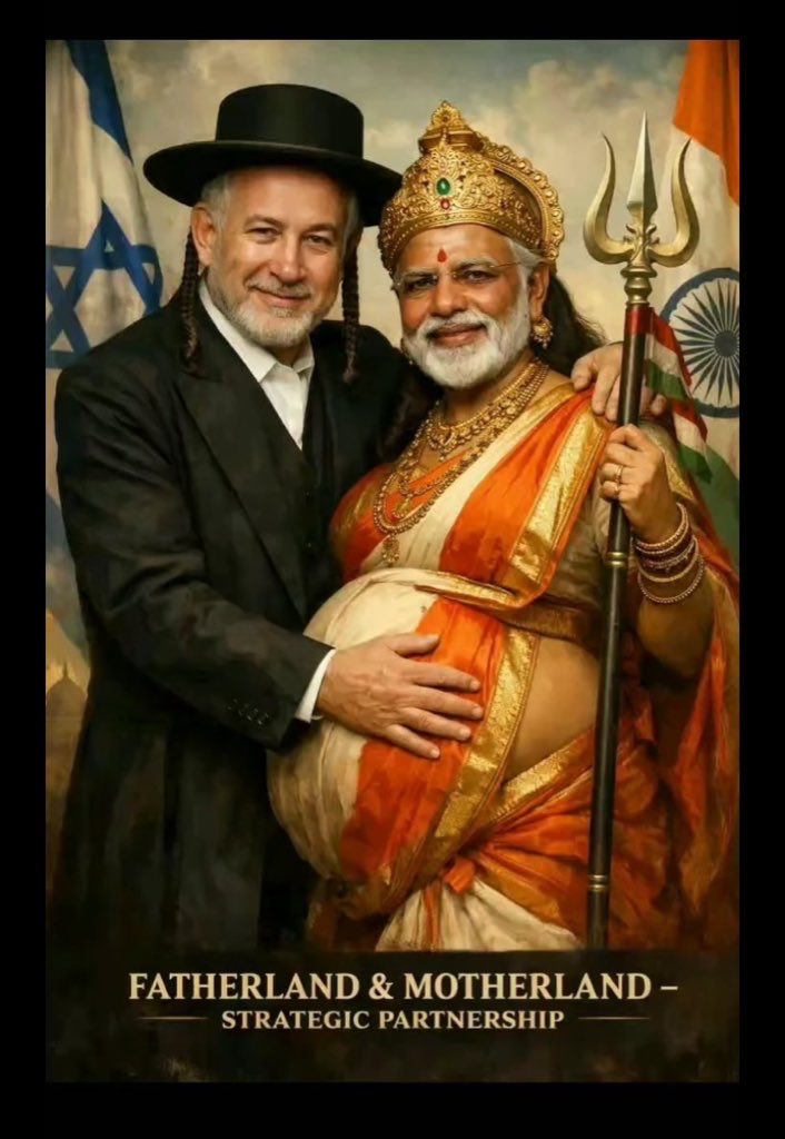 Abbasprincepri7's tweet image. #fatherland