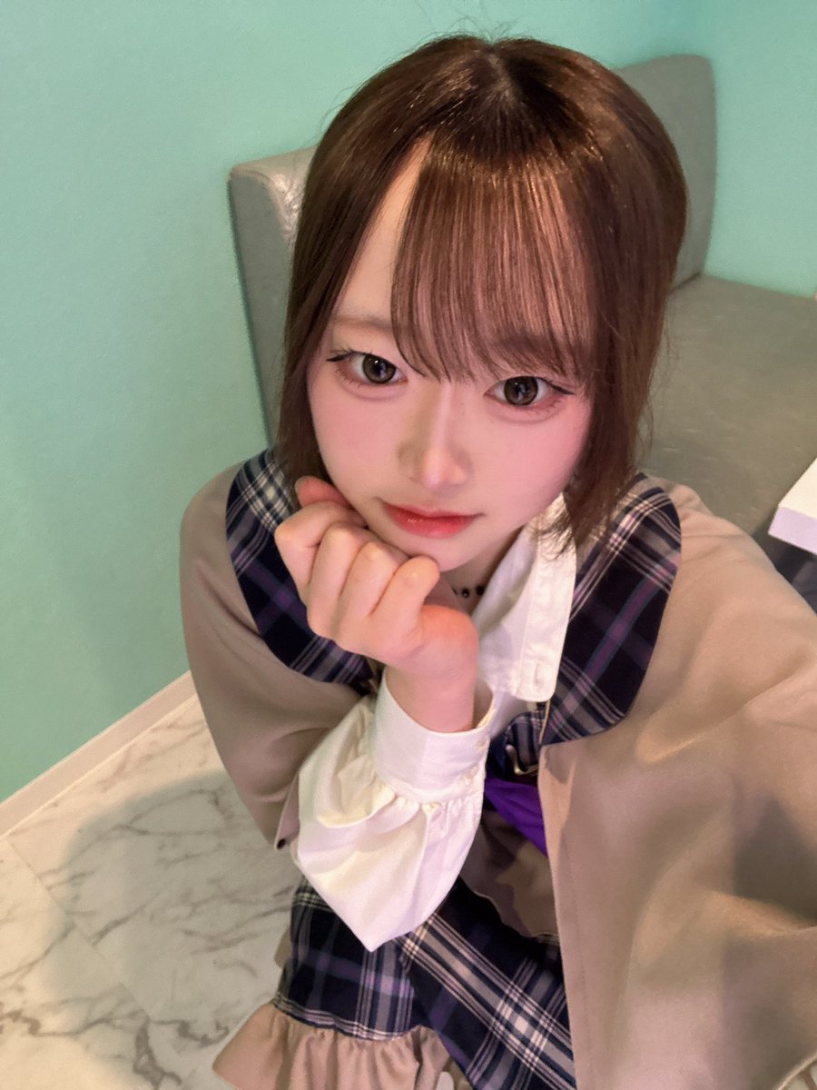 えま@アニソンバーギルド広島流川店コンカフェ tweet media