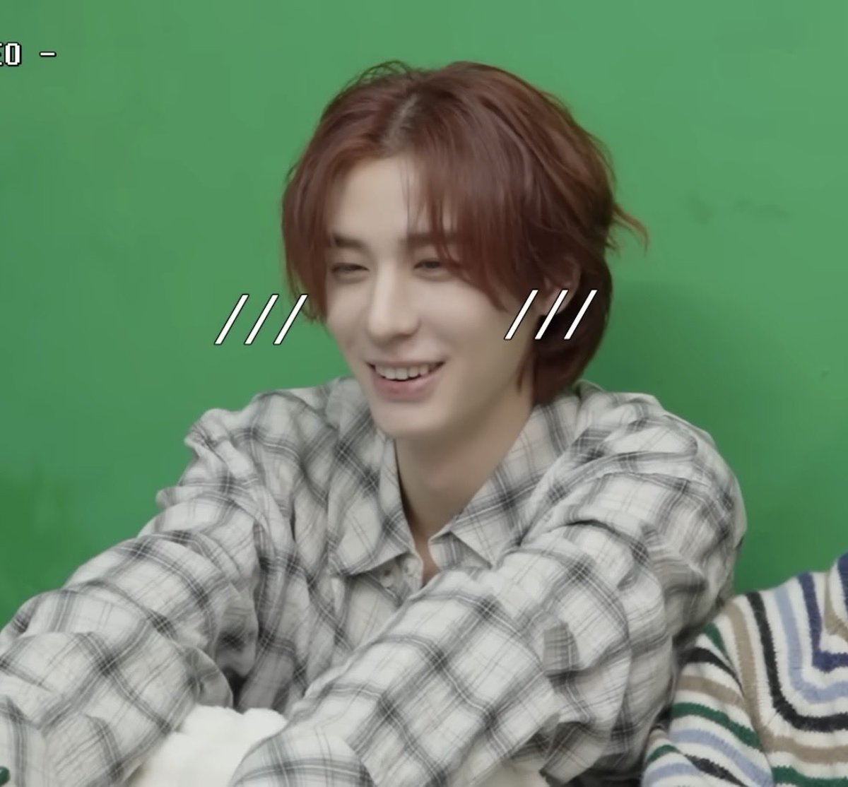 물고기왕자🐠 tweet media