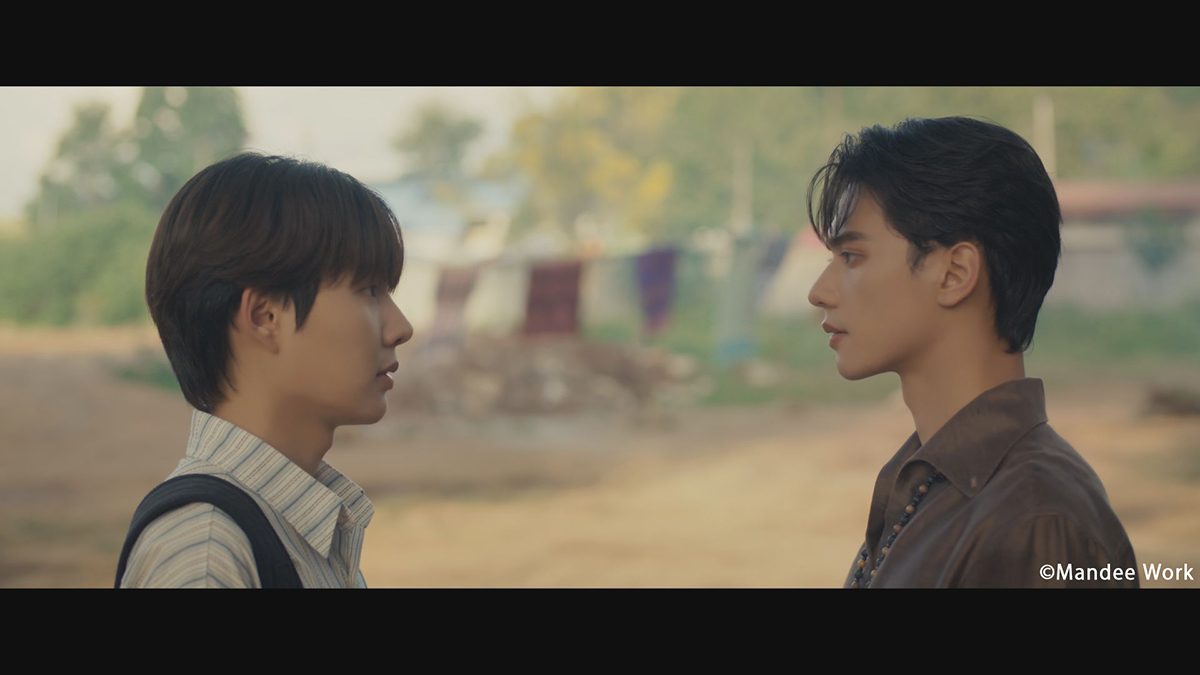 日テレプラス tweet media