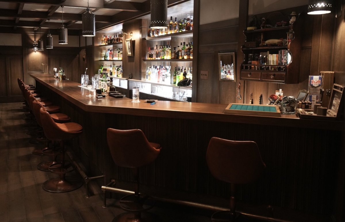 東映映画公式 tweet media