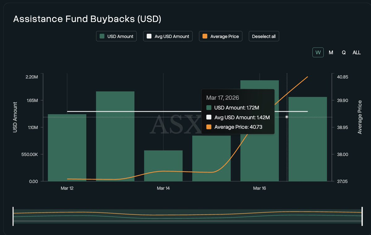 Tobias Reisner tweet media