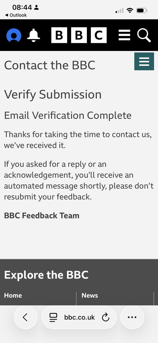 Sukey Deutschkron 💚🤍💜 tweet media