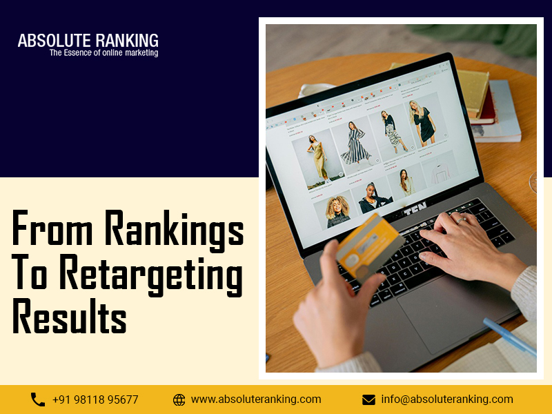 Absolute Web Ranking tweet media