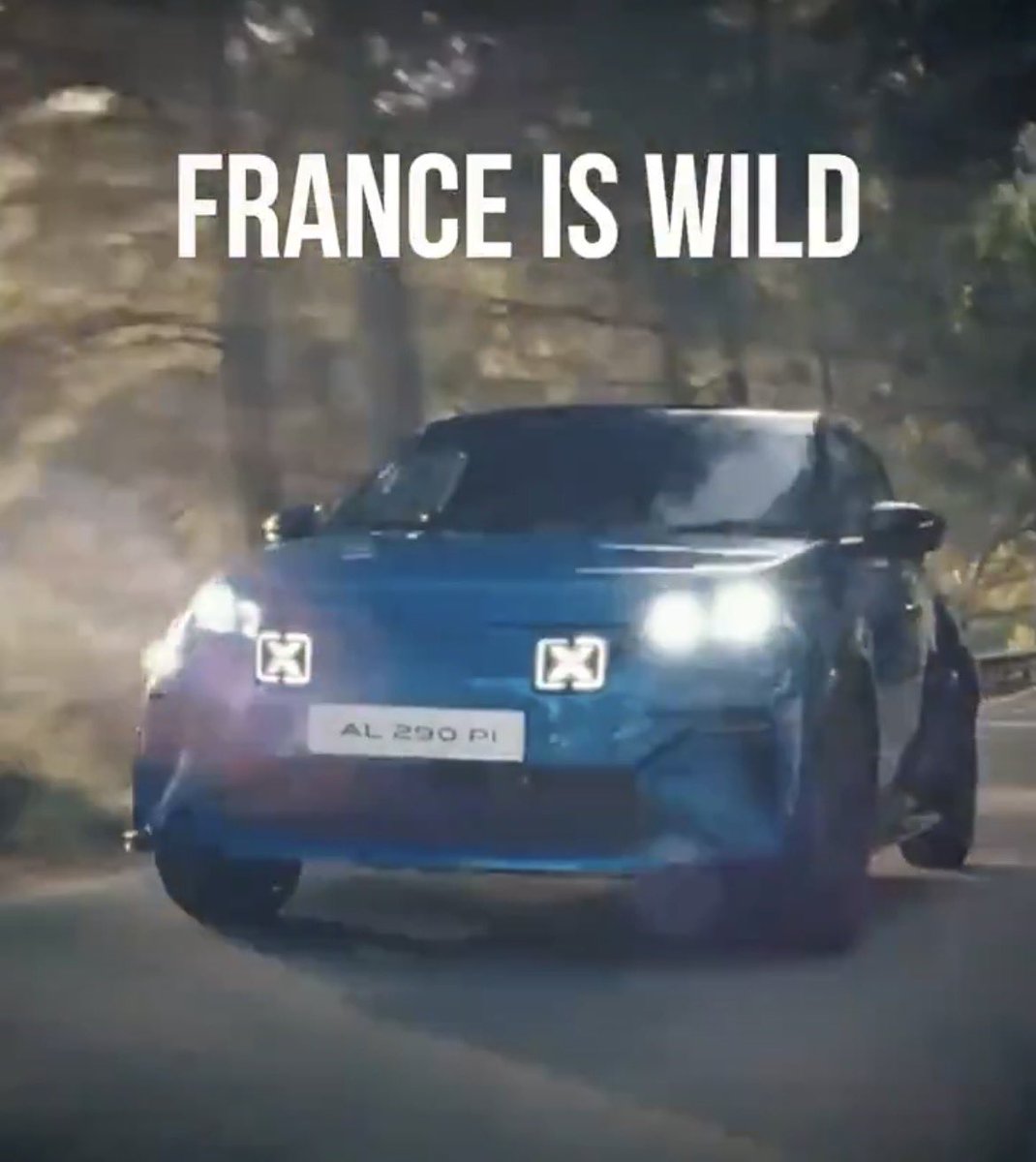 Arthemort tweet media